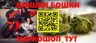 бошки Будённовск